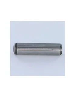 Goupille Cylindrique Acier brut 6X16 M4 - 30 pièces