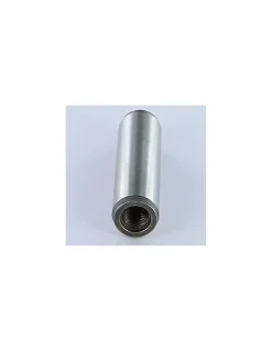 Goupille Cylindrique Acier brut 6X16 M4 - 30 pièces