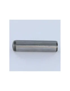Goupille Cylindrique Acier brut 4X28 - 30 pièces