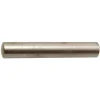 Goupille cylindrique A1 DIN 7 6X45 boîte de 100 - ACTON - 627036X45