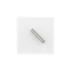 Goupille Cylindrique 6X40 Inox A1 - 100 pièces