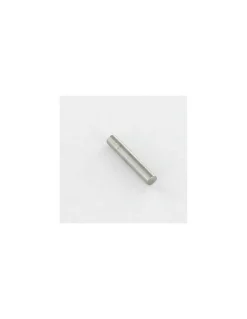 Goupille Cylindrique 6X40 Inox A1 - 100 pièces