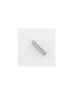 Goupille Cylindrique 8X55 Inox A1 - 1 pièce