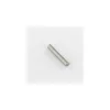 Goupille Cylindrique 5X8 Inox A1 - 1 pièce