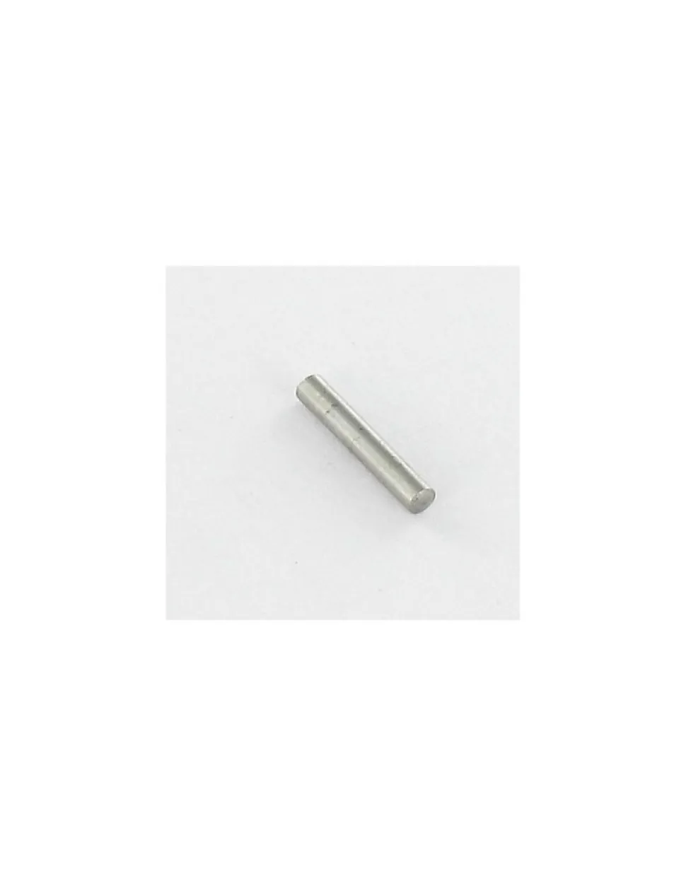 Goupille Cylindrique 8X36 Inox A1 - 1 pièce