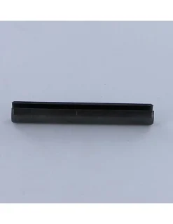 Goupille Elastique Acier brut 3X16 Série mince - 100 pièces