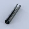 Goupille Elastique Acier brut 7X50 Série mince - 1 pièce