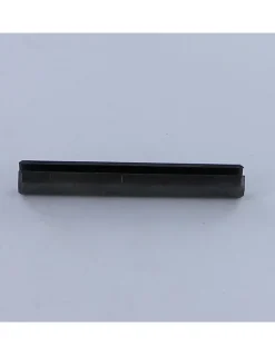 Goupille Elastique Acier brut 5X30 Série mince - 1 pièce