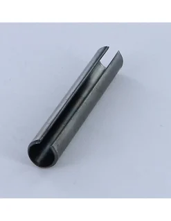 Goupille Elastique Acier brut 5X30 Série mince - 1 pièce