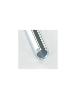 Goupille Elastique Acier zingué 5X36 Série épaisse - 30 pièces