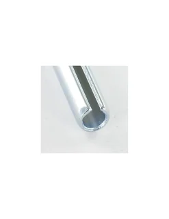 Goupille Elastique Acier zingué 10X45 Série épaisse - 1 pièce