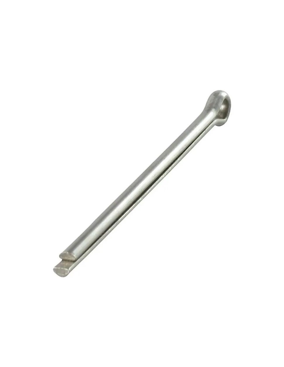 Goupille Fendue Inox A4 4X32 - 10 pièces