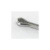 Goupille Fendue Inox A4 5X36 - 10 pièces