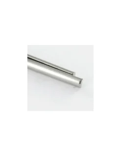 Goupille Fendue Inox A4 2X32 - 30 pièces