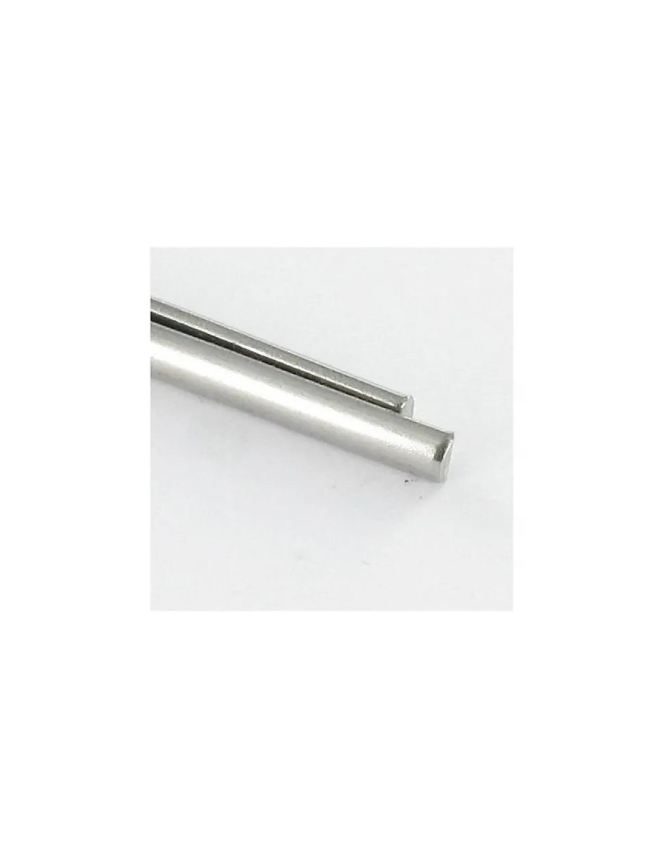 Goupille Fendue Inox A4 2X32 - 30 pièces