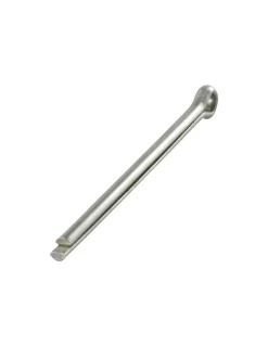 Goupille Fendue Inox A4 2X32 - 30 pièces