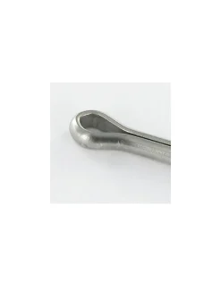 Goupille Fendue Inox A4 2X32 - 30 pièces