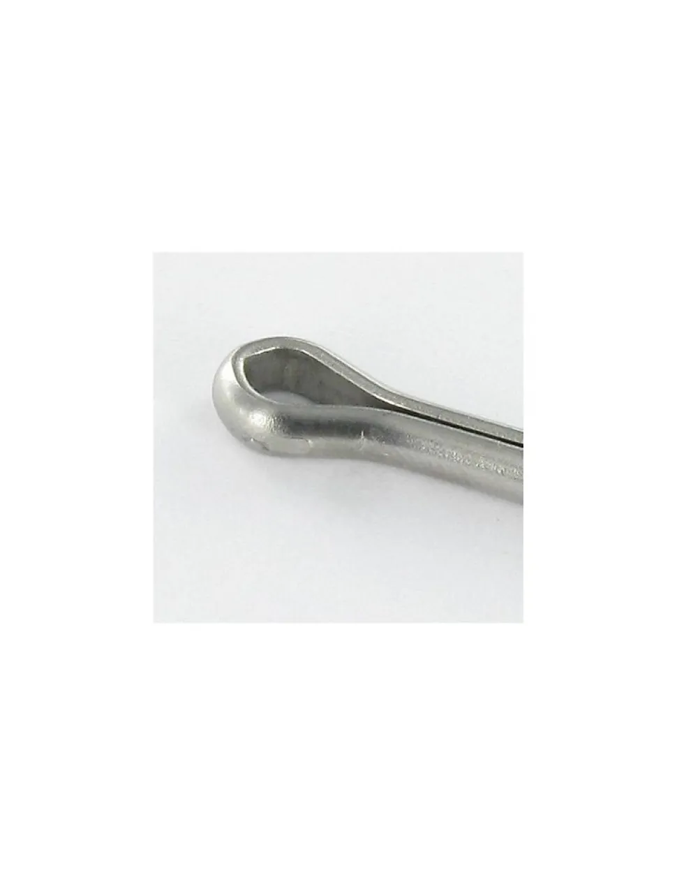 Goupille Fendue Inox A4 2X32 - 30 pièces