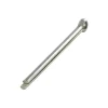 Goupille Fendue Inox A4 3.2X32 - 30 pièces