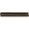 Goupille élastique A1 ISO 8752 3X20 boîte de 100 - ACTON - 627023X20