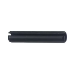 50 Goupilles Elastiques Epaisses D. 16 x 50 mm - 8752 - Brut - D-Work