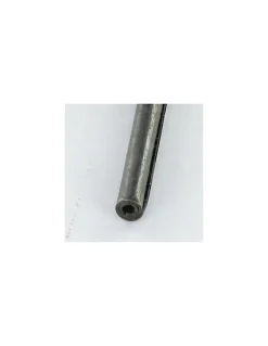 Goupille SPIRALE Acier brut 4X45 - 10 pièces
