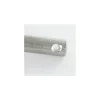 Goupille Tête plate 6X64 Percée 2.5 Inox A4 - 5 pièces