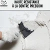 Gris - Offre Spéciale : 5 x 25 Kg - ARCANE INDUSTRIES