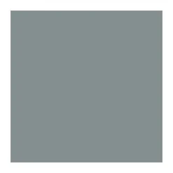 Gris - Offre Spéciale : 5 x 25 Kg - ARCANE INDUSTRIES