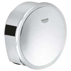 Grohe Façade système de vidage par remplissage Baignoire Talentofill
