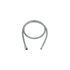 GROHE Flexible pour douchette extractible 1/2 x M15 x 1500 mm 46092000