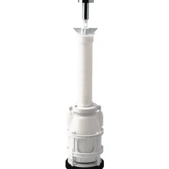 GROHE Soupape d'évacuation Servo GROHE 37320PI0
