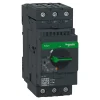 Gv3p32 - Disjoncteur Moteur Schneider Gv3p - 32a - 3p 3d - Déclencheur Magnéto-thermique