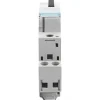 Hager ETC225 Contacteur Jour Nuit 25A, 2F, 230V