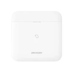 Hikvision - Kit Alarme - Ds-pwa96-kit-we