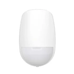 Hikvision - Kit Alarme - Ds-pwa96-kit-we