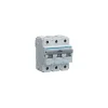 Hmc380 Hager - Disjoncteur 80a - 3p - 15ka C - Courbe C - à Vis - 4,5 Modules - Hmc