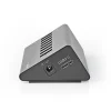 Hub USB 3.0 7 Ports + 1 port de charge NEDIS
