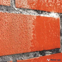 Hydrofuge Facade - Metaltop - Incolore - Pot 1L