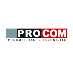 Hydrofuge Terrasse, imperméabilisation sol extérieur PROCOM-5 litres-Incolore