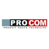 Hydrofuge toiture incolore, imperméabilisant toiture tuile, terre cuite, béton, ciment, pierre Defender - PROCOM-20 litres-Incolor