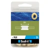 Œillet ø10mm + outil de pose, 25 pièces