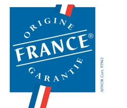 ImperGuard Ultra Protection Sol Mat Imperméabilisant Effet Mat Sol Poreux Pierre Béton Dalle PavéIncolore 5L Traite 50m²