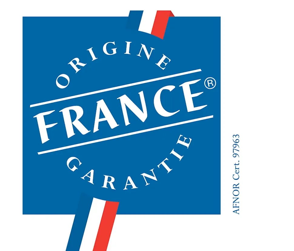 Imperméabilisant Toit Incolore Haute Performance Formule Végétale ImperGuard Spécial Toit Toute Tuile 5 ans Sec 30 min 5L 50 m2