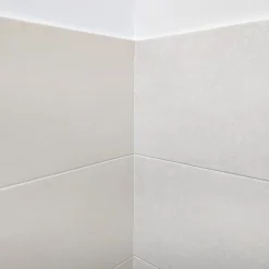 Imperméabilisation totale pour joints et coulis de ciment (5 litres). Joints de porcelaine, carrelage, faïence, brique de parement