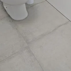 Imperméabilisation totale pour joints et coulis de ciment (5 litres). Joints de porcelaine, carrelage, faïence, brique de parement