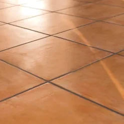 Imperméabilisation totale pour joints et coulis de ciment (5 litres). Joints de porcelaine, carrelage, faïence, brique de parement