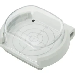 Inclinomètre solaire ECOFLOW Angle Guide 668404 - Capturez chaque faisceau lumineux