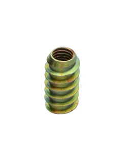 Insert Non fendue Bichromaté M10 15X29 15 G - 2000 pièces