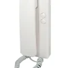 Interphone audio filaire avec combiné Blyss
